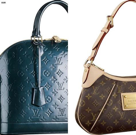 bolsas louis vuitton mexico precios|bolsos louis vuitton outlet.